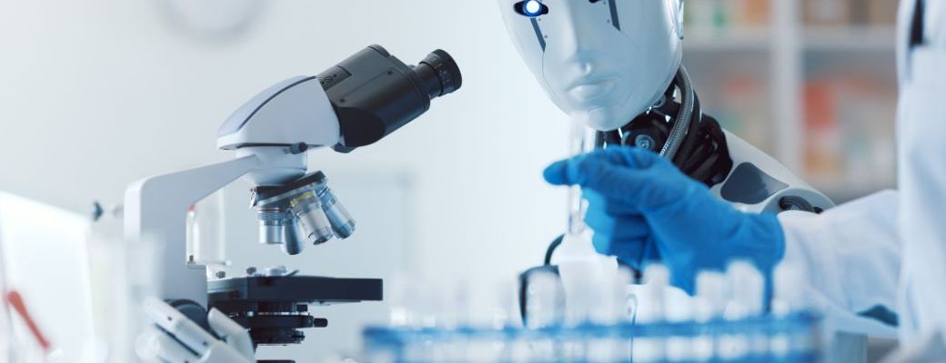 ia-detecta-células-cancerígenas