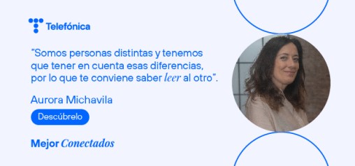 Aprender a comunicar