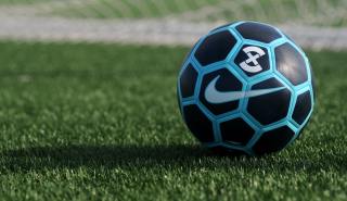 Big data y deporte