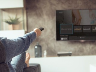 Cómo comprar en Movistar+