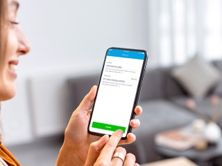 Cómo cambiar la contraseña del Router Movistar