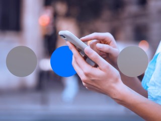 Proteger identidad en redes sociales: cabecera