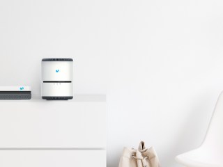 Reiniciar Router Movistar