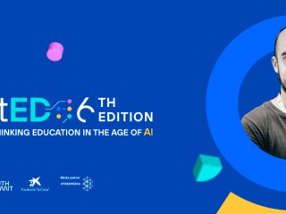 carlos santana enlighted inteligencia artificial en la educacion