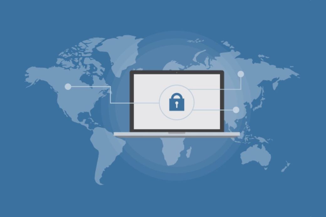 La Web3 también tiene su origen en el blockchain