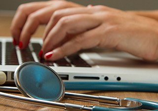 Startups de salud día mundial de la salud