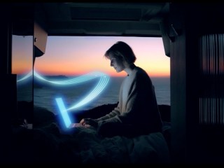 5G