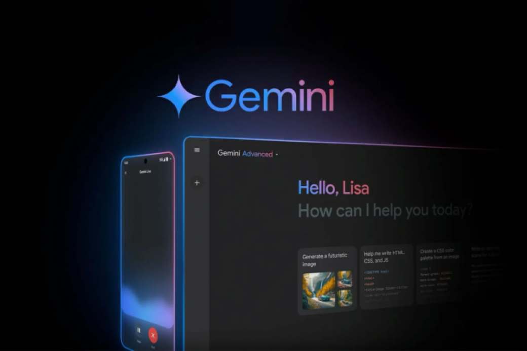 Gemini 1.5 Pro