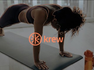 krew