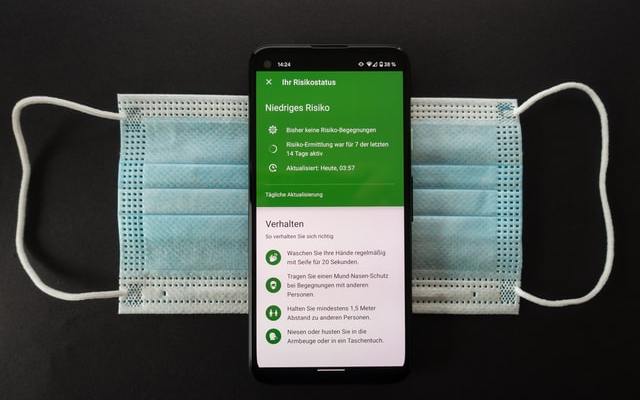 tecnologías de la información y la comunicación
