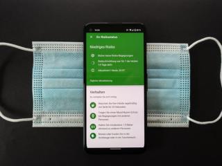 tecnologías de la información y la comunicación