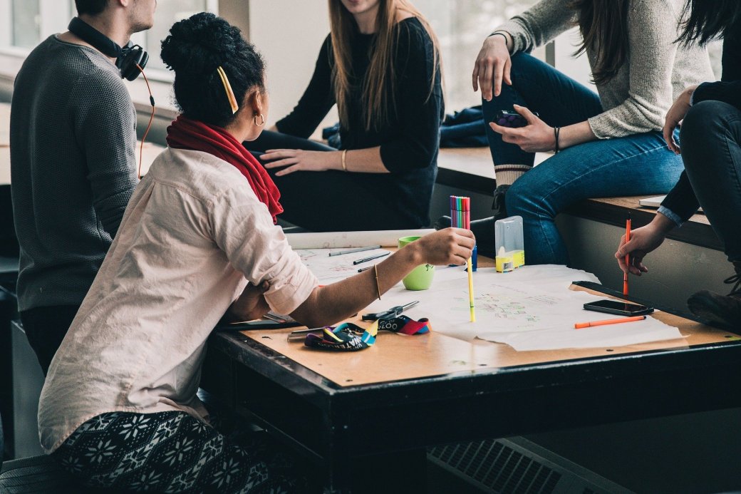 reskilling upskilling