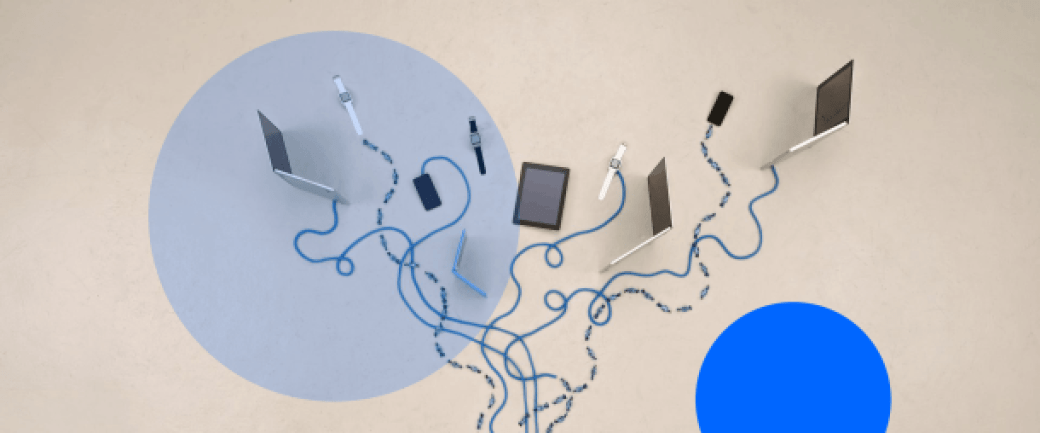 ENABLE 6G quiere potenciar todas las posibilidades del ecosistema 6G