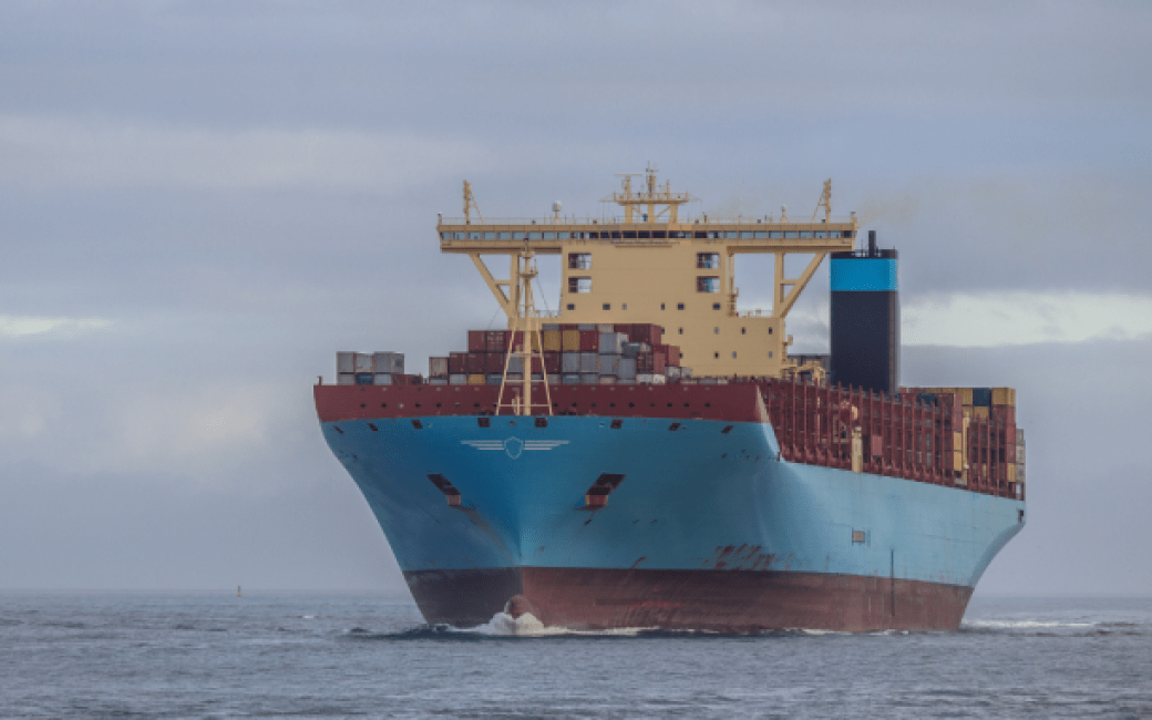 barcos gigantes controlados por control remoto,