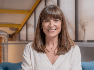 cristina mitre bienestar psicologico