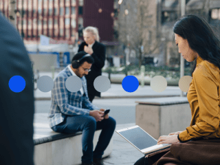 MWC 2023