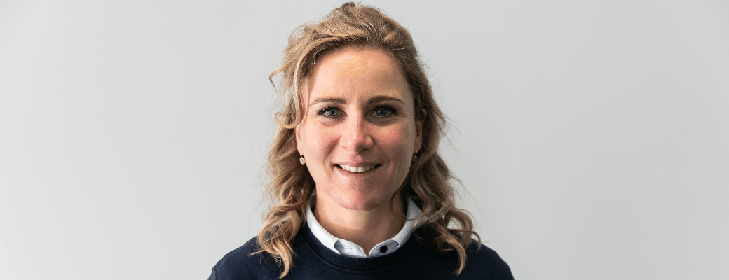 lider positivo annemiek van vleuten